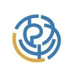 Hyakken Logo